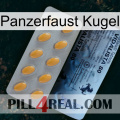 Bazook Bullet 44